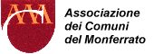 Associazione dei Comuni del Monferrato
